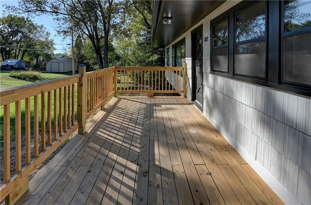 821 W 13th Court — photo 52