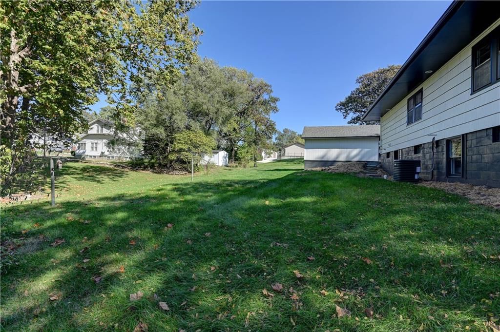 821 W 13th Court — photo 7