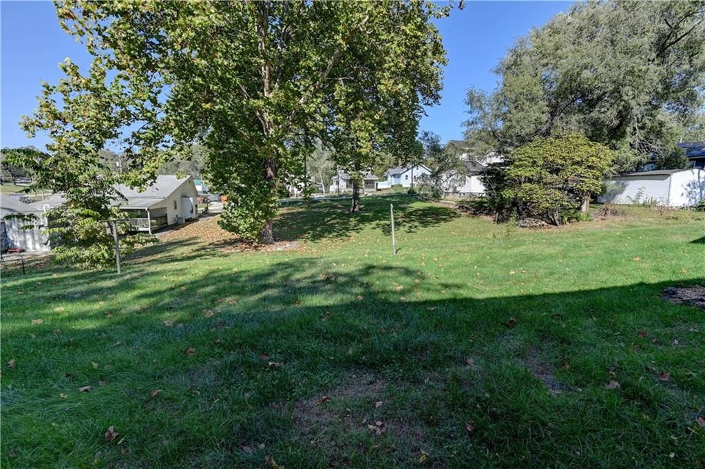 821 W 13th Court — photo 8