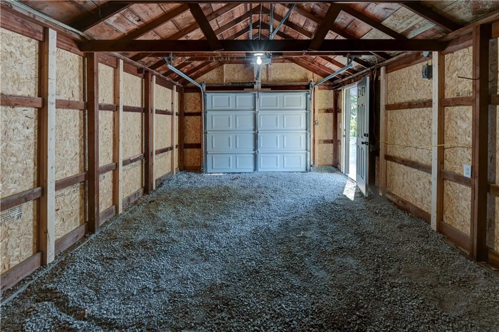 821 W 13th Court — photo 9