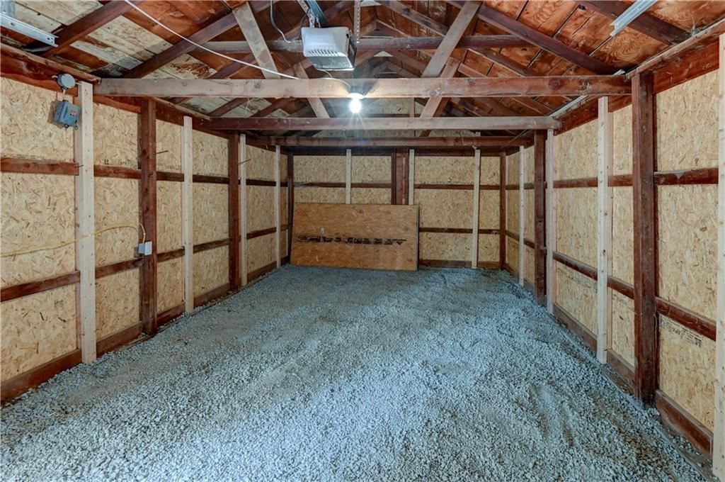 821 W 13th Court — photo 10