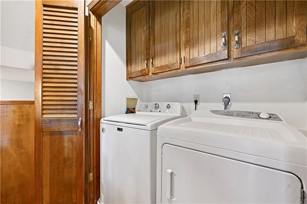12808 W 82nd Street — photo 11