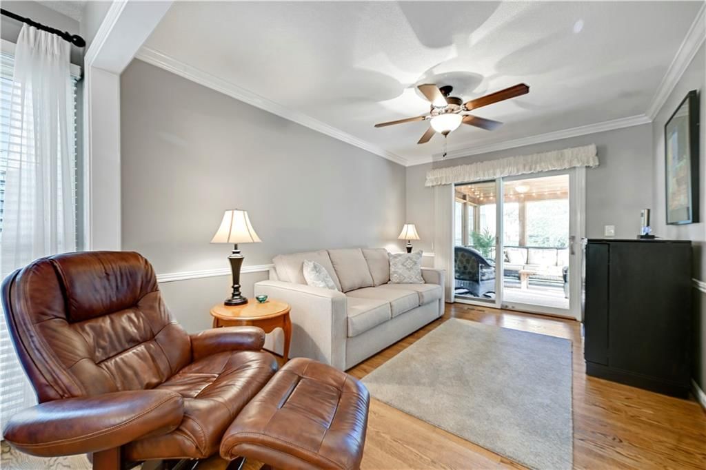 12808 W 82nd Street — photo 14