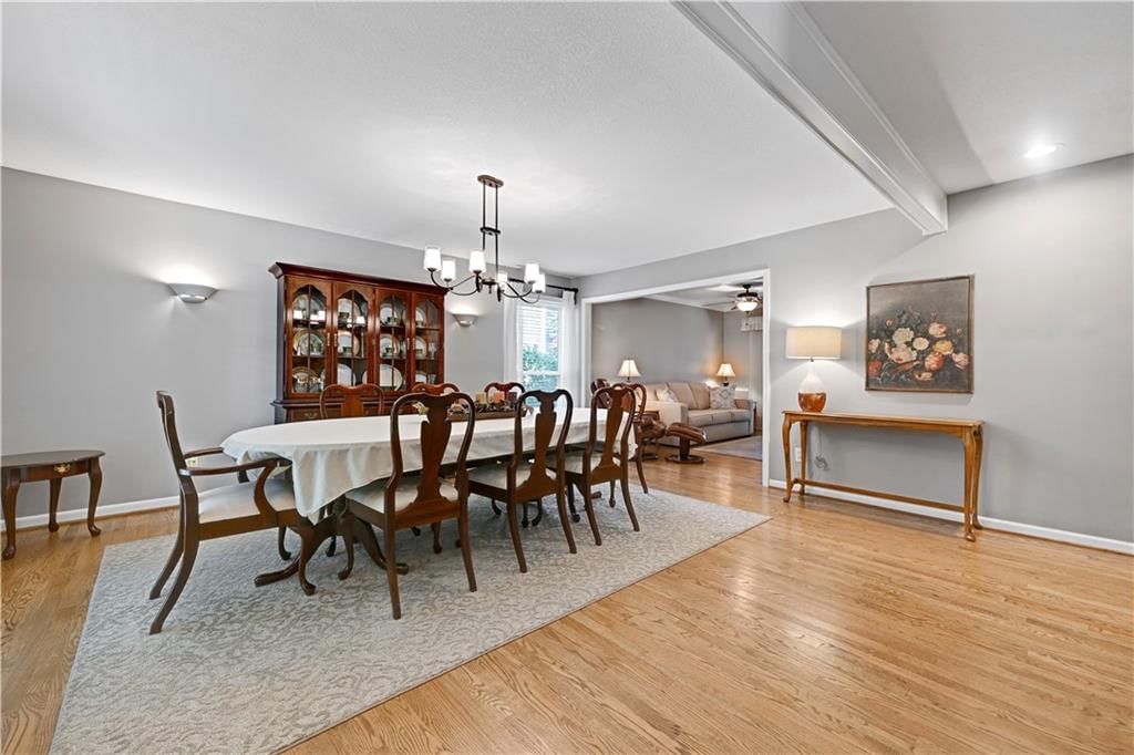 12808 W 82nd Street — photo 3