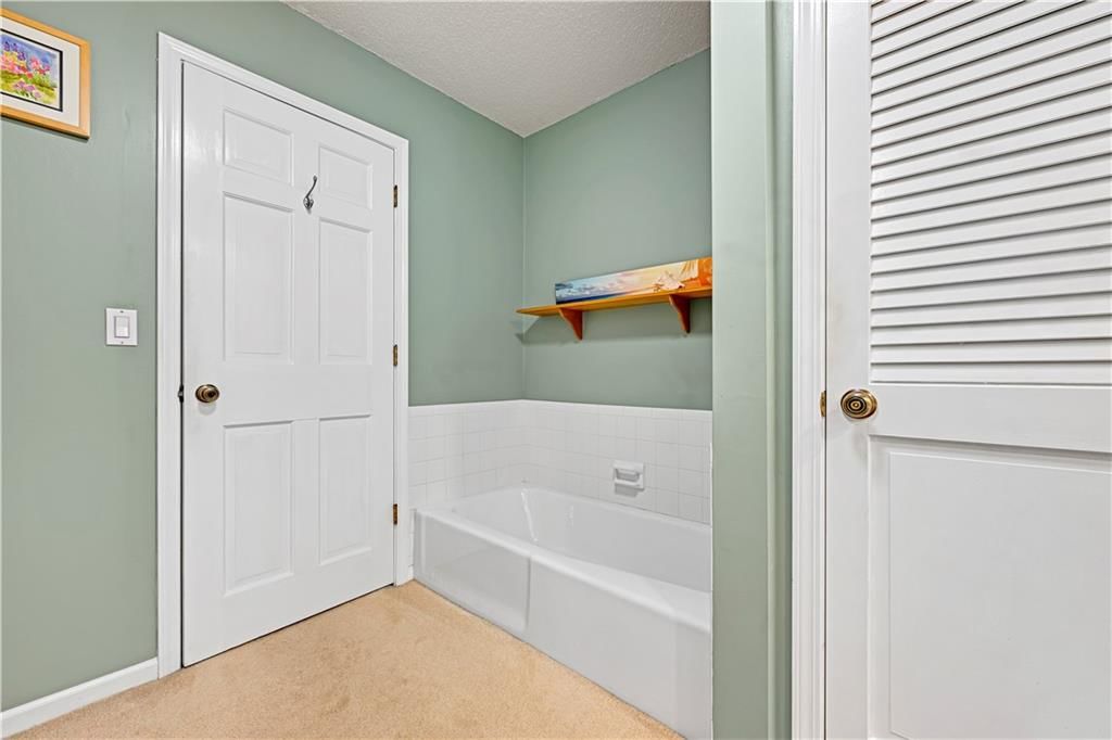 12808 W 82nd Street — photo 29