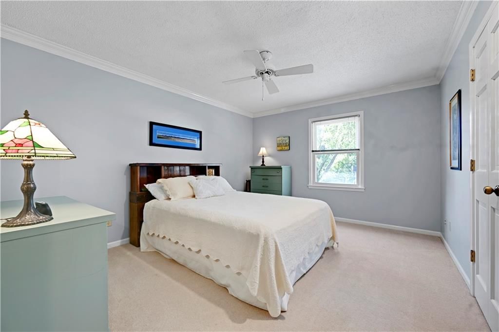 12808 W 82nd Street — photo 32