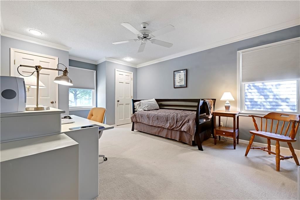 12808 W 82nd Street — photo 34