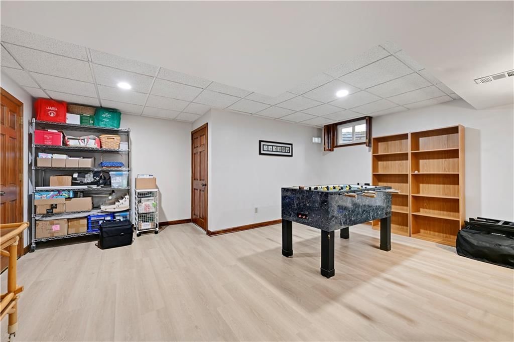 12808 W 82nd Street — photo 37