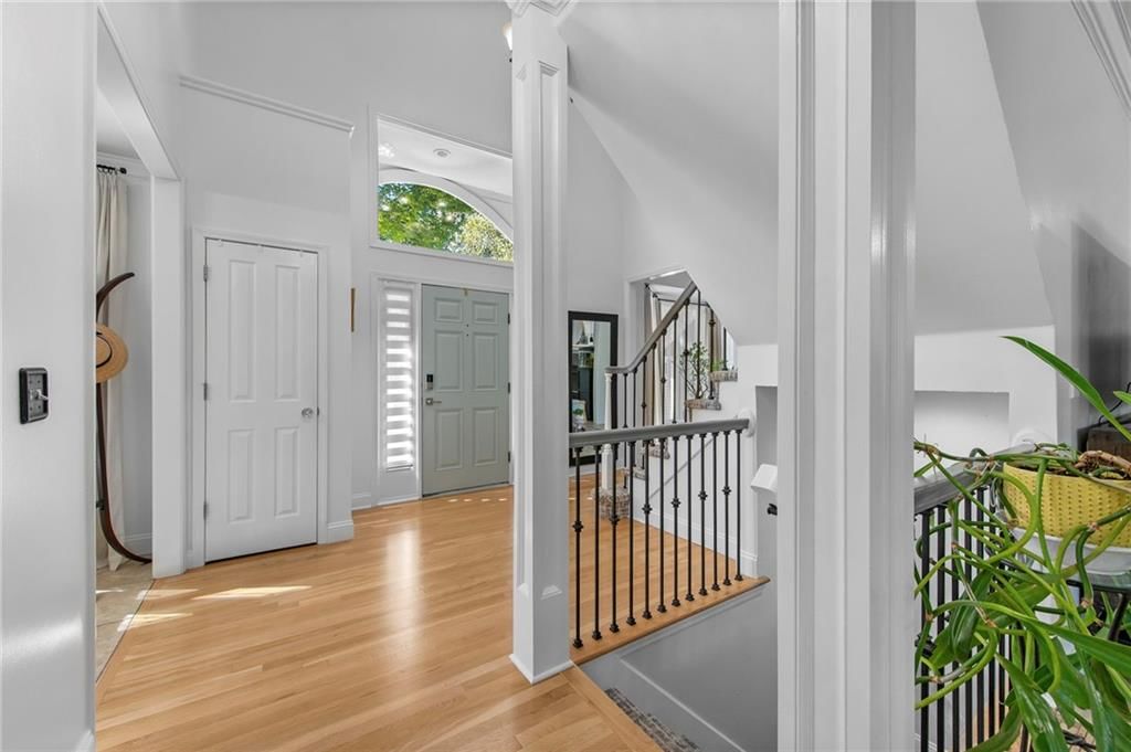 13874 S Kaw Street — photo 11