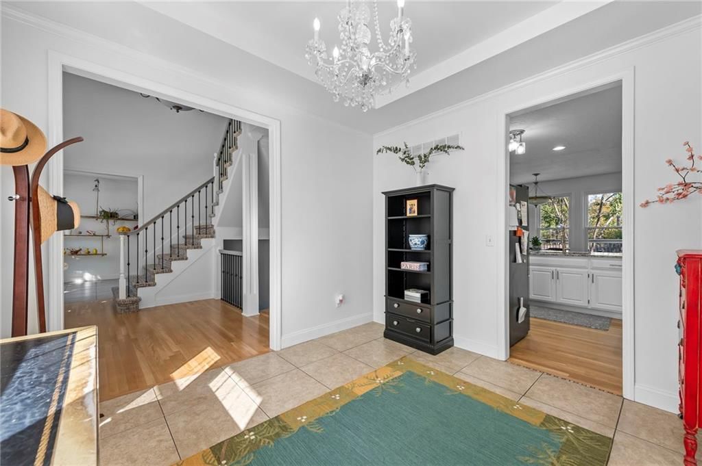 13874 S Kaw Street — photo 12