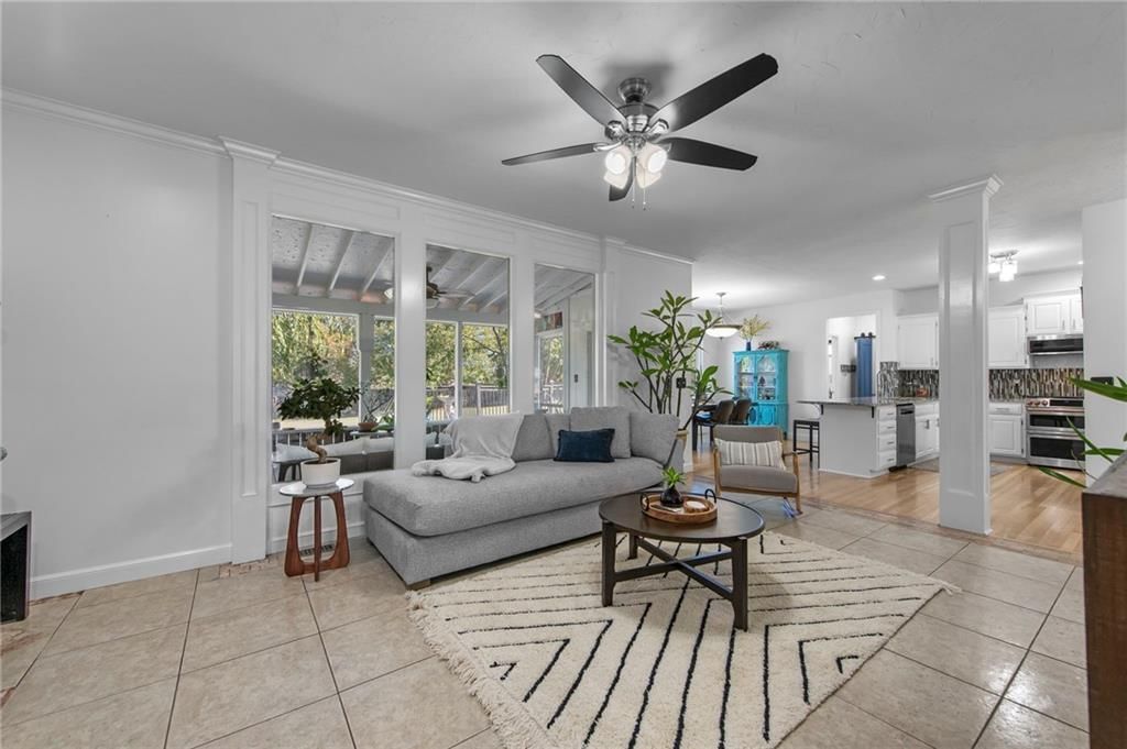 13874 S Kaw Street — photo 13