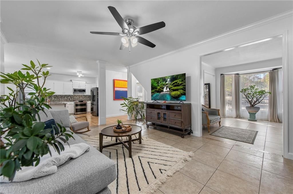 13874 S Kaw Street — photo 14