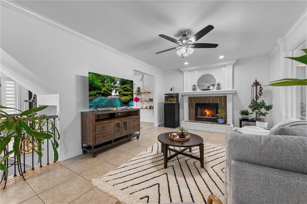 13874 S Kaw Street — photo 15