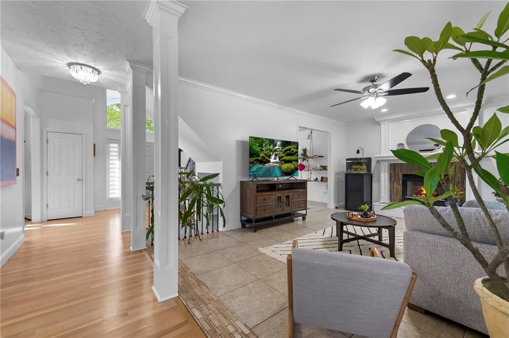 13874 S Kaw Street — photo 17