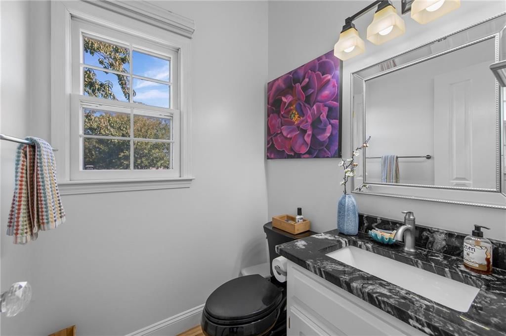13874 S Kaw Street — photo 18