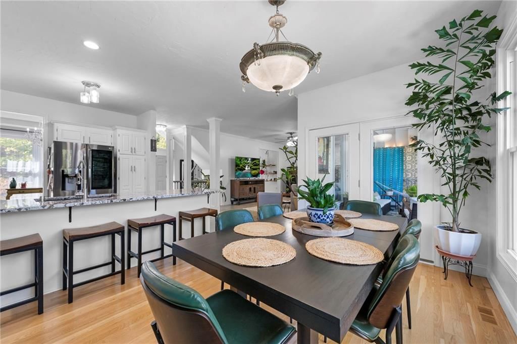 13874 S Kaw Street — photo 21