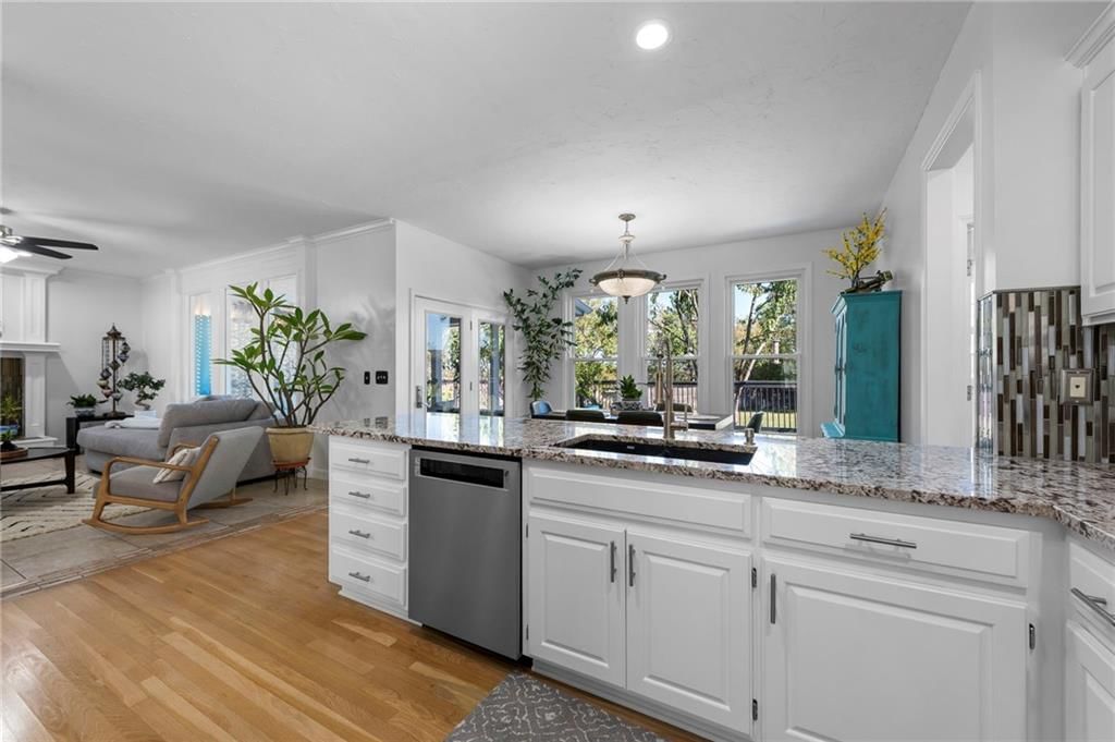 13874 S Kaw Street — photo 22