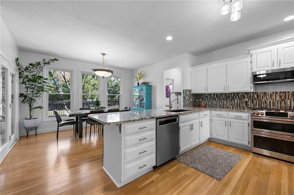 13874 S Kaw Street — photo 23