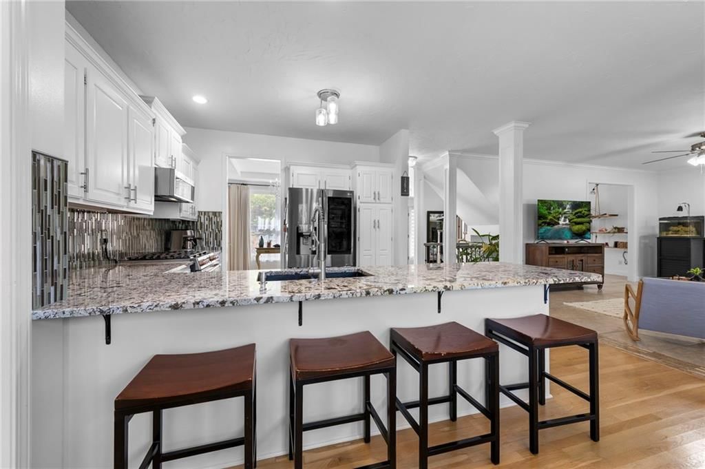 13874 S Kaw Street — photo 24