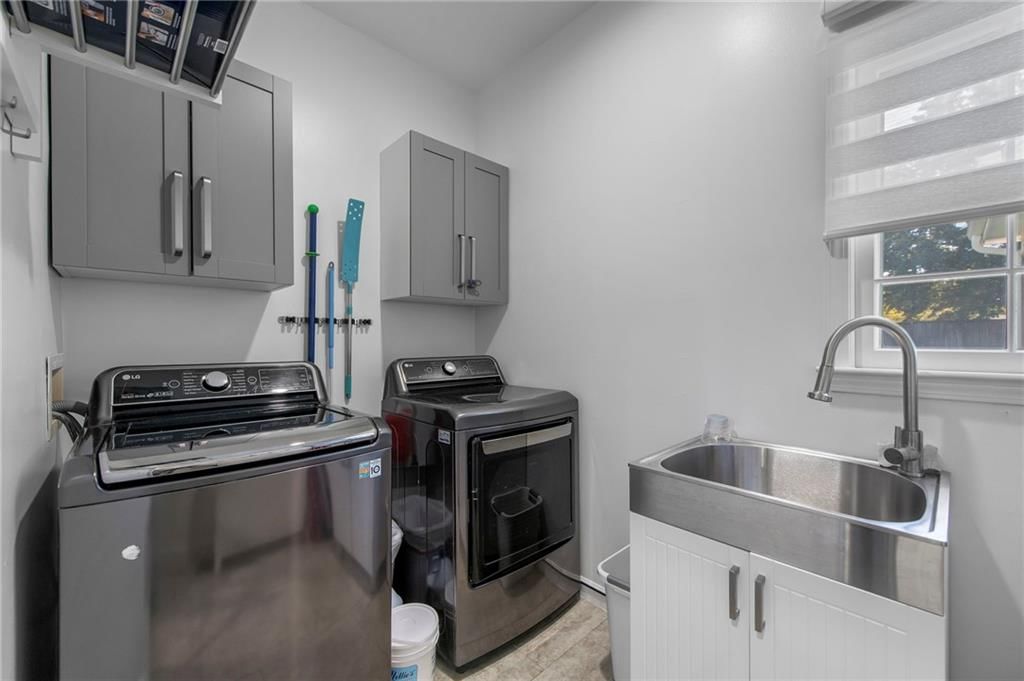 13874 S Kaw Street — photo 25