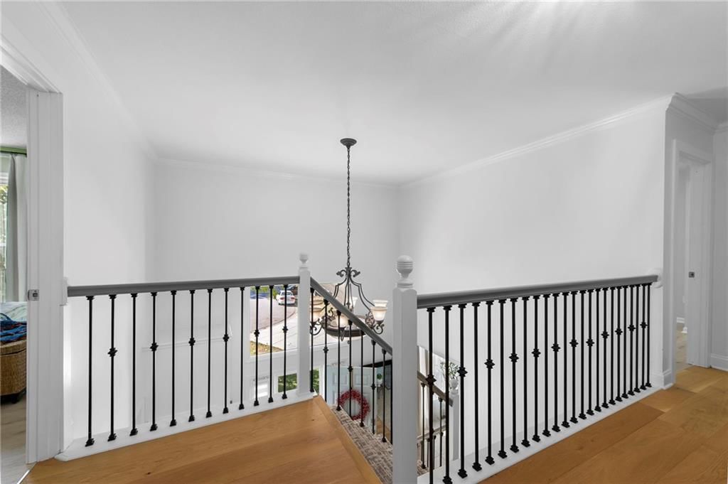 13874 S Kaw Street — photo 26