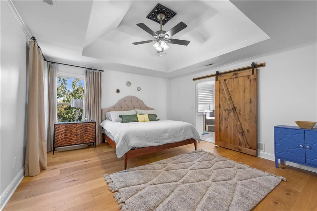 13874 S Kaw Street — photo 27