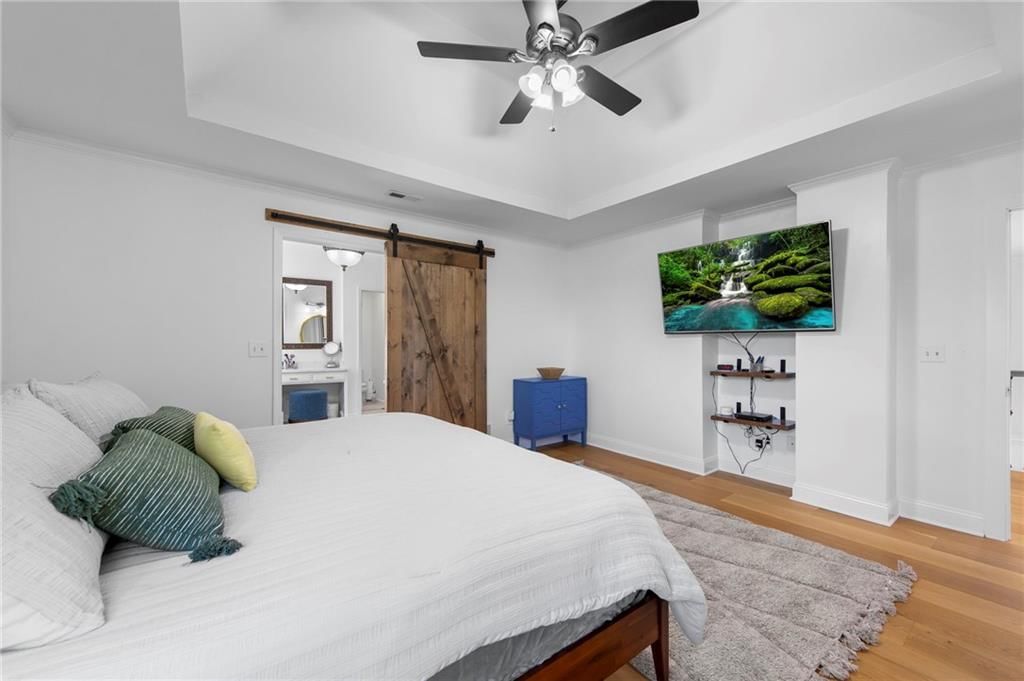 13874 S Kaw Street — photo 28