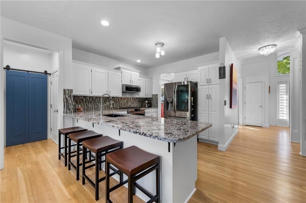 13874 S Kaw Street — photo 29