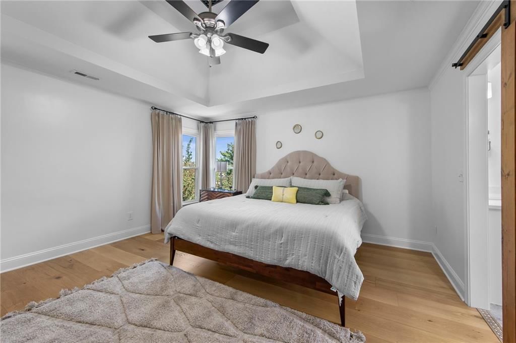 13874 S Kaw Street — photo 30