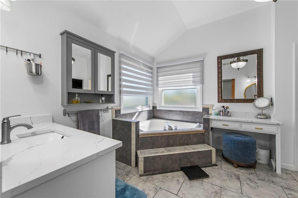 13874 S Kaw Street — photo 31