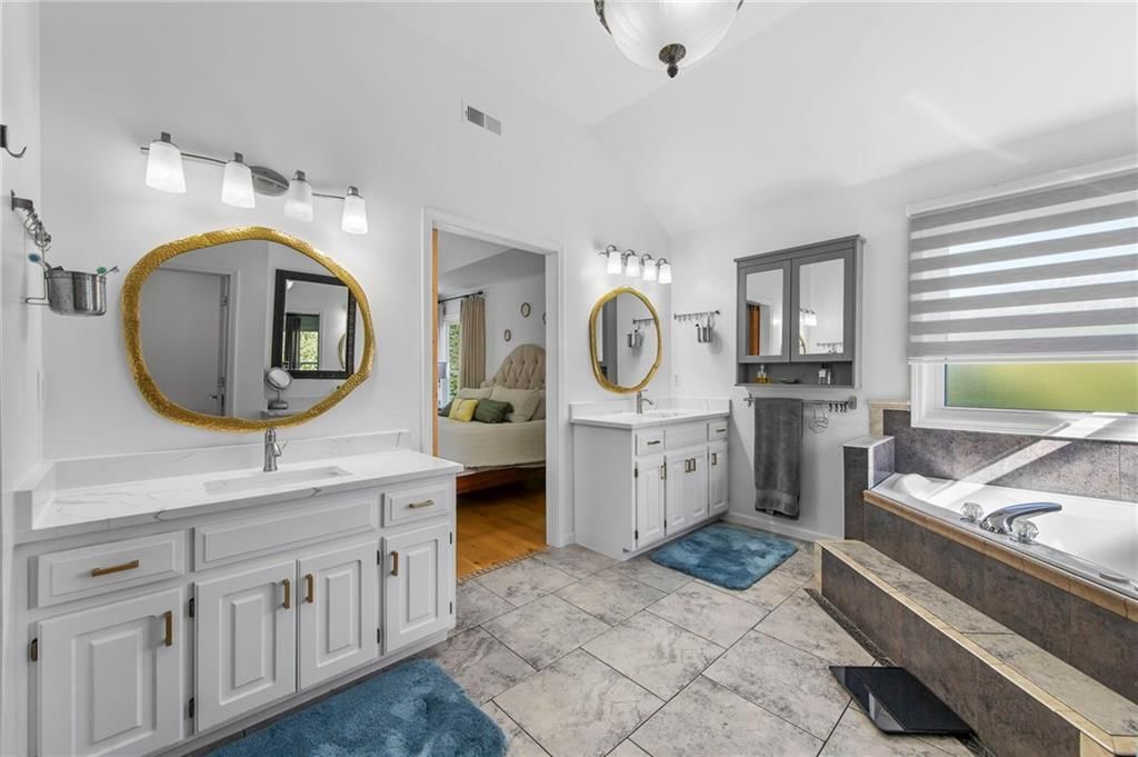 13874 S Kaw Street — photo 32