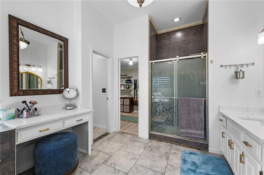 13874 S Kaw Street — photo 33