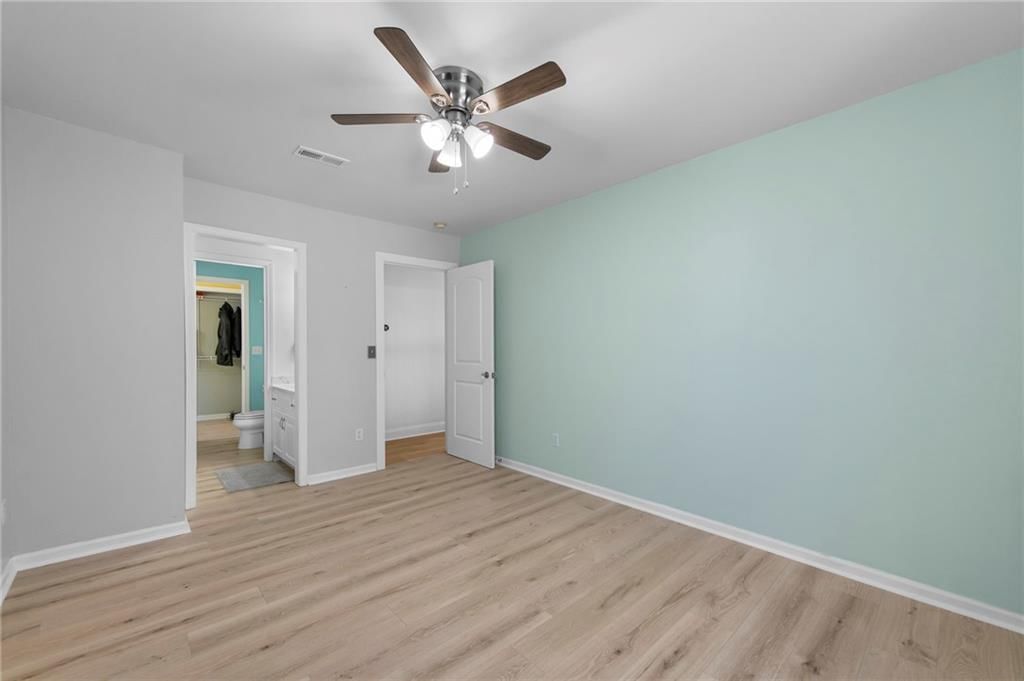 13874 S Kaw Street — photo 34