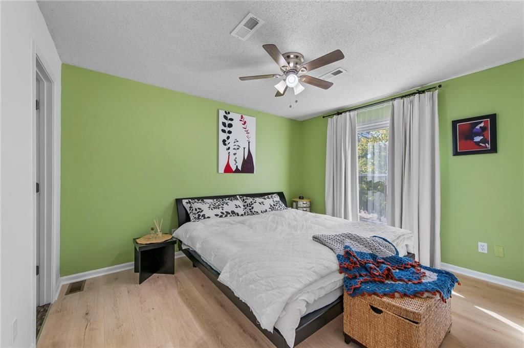 13874 S Kaw Street — photo 35