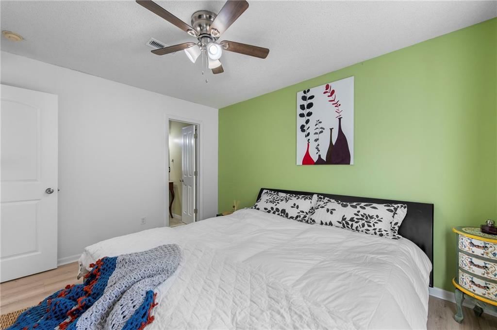 13874 S Kaw Street — photo 36