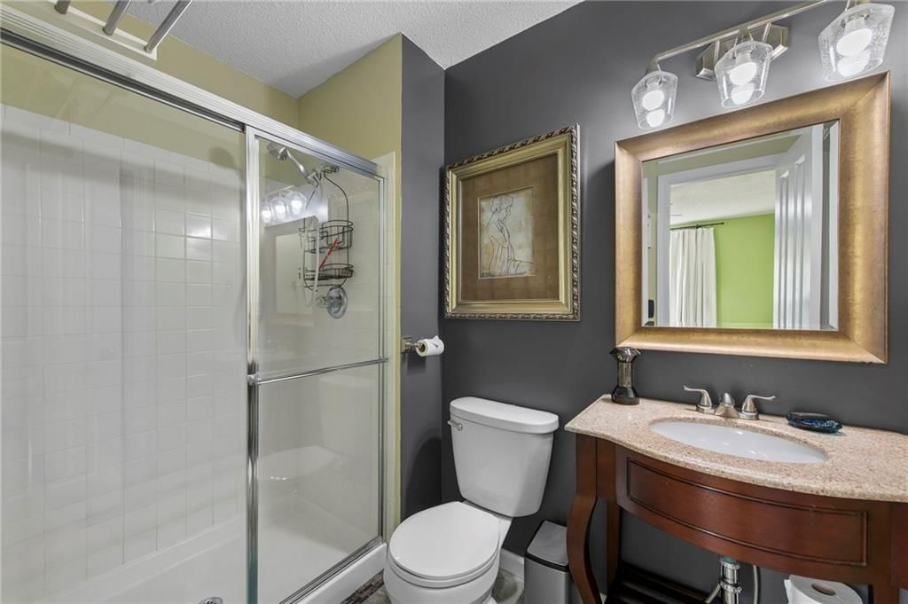 13874 S Kaw Street — photo 37