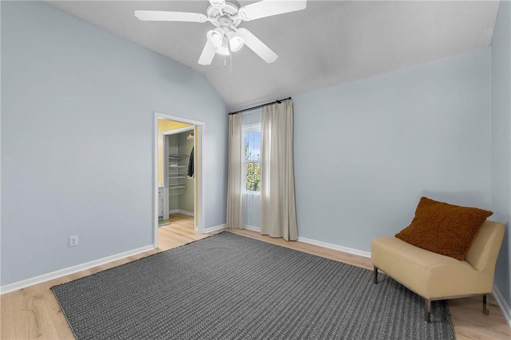 13874 S Kaw Street — photo 38