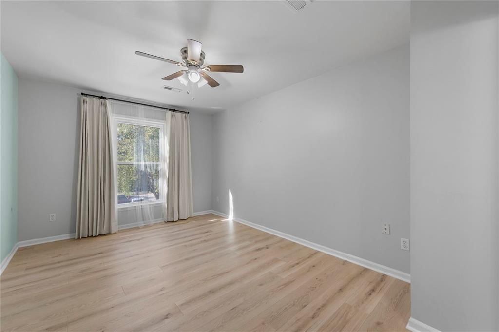 13874 S Kaw Street — photo 39