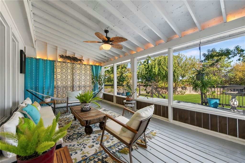 13874 S Kaw Street — photo 42