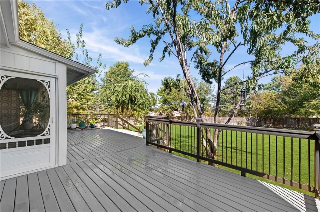 13874 S Kaw Street — photo 45