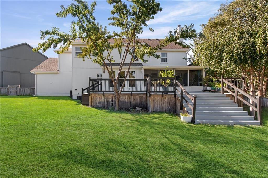 13874 S Kaw Street — photo 46