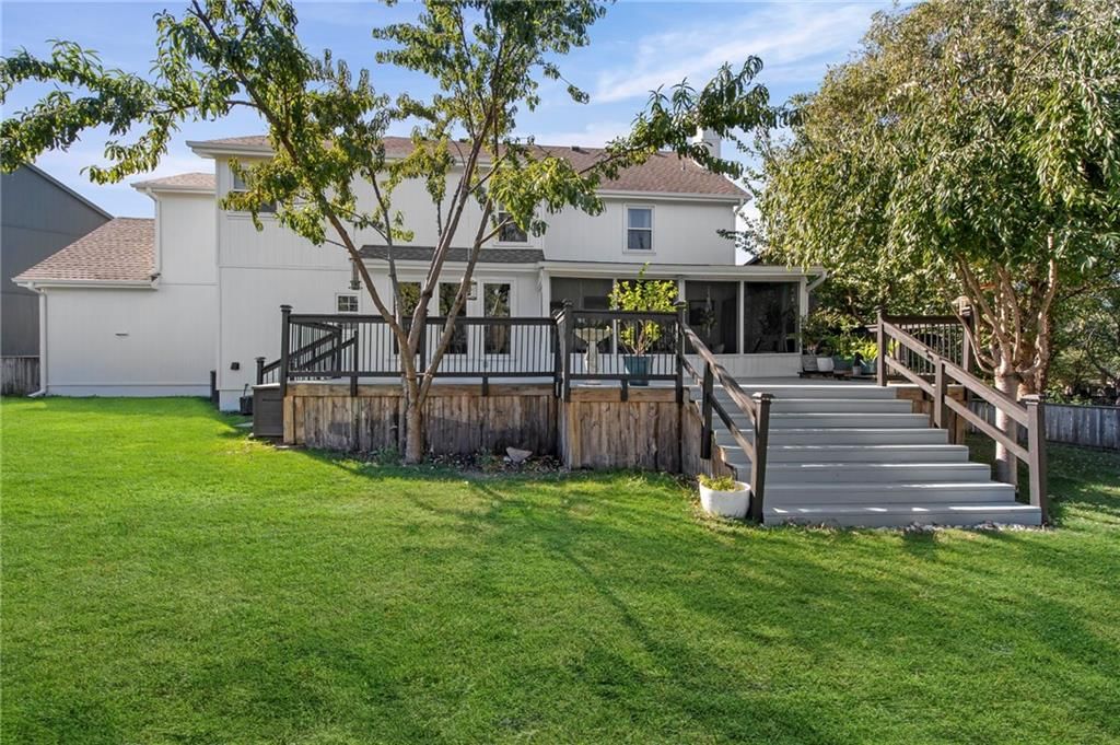 13874 S Kaw Street — photo 47