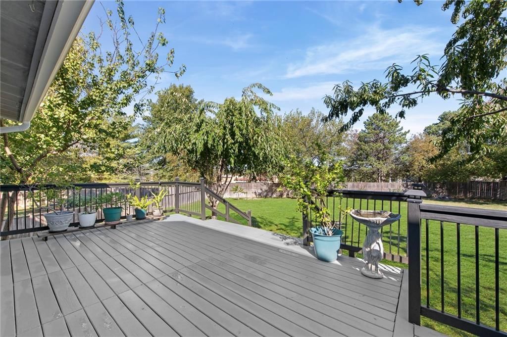 13874 S Kaw Street — photo 48