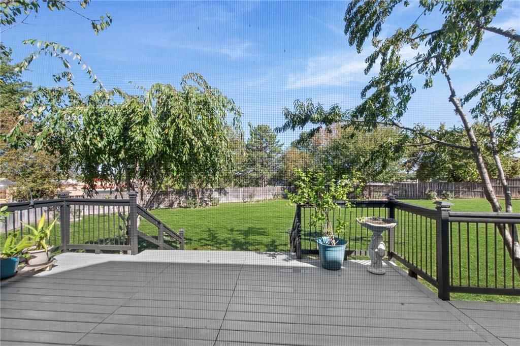 13874 S Kaw Street — photo 49
