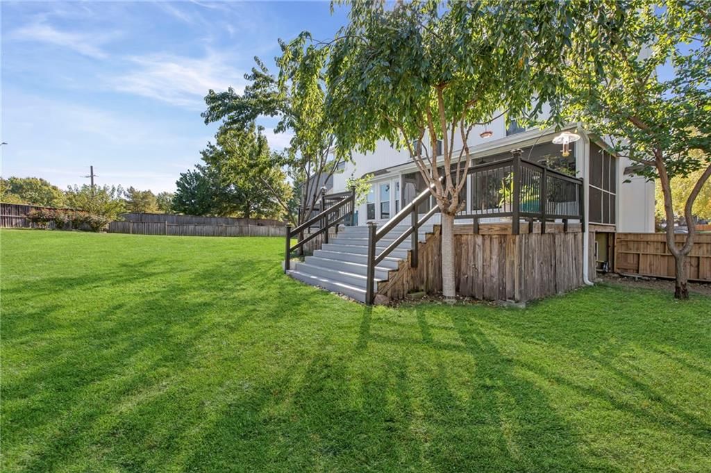 13874 S Kaw Street — photo 51