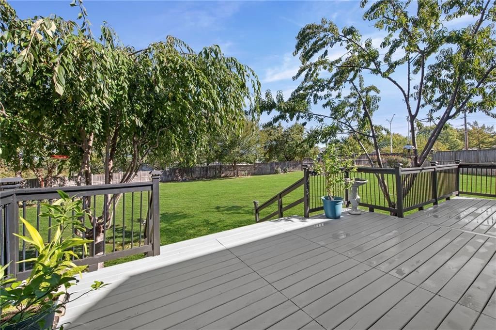 13874 S Kaw Street — photo 52