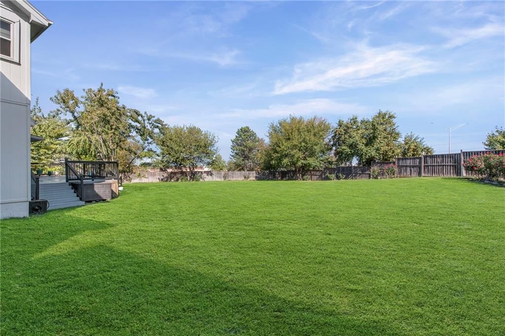 13874 S Kaw Street — photo 53