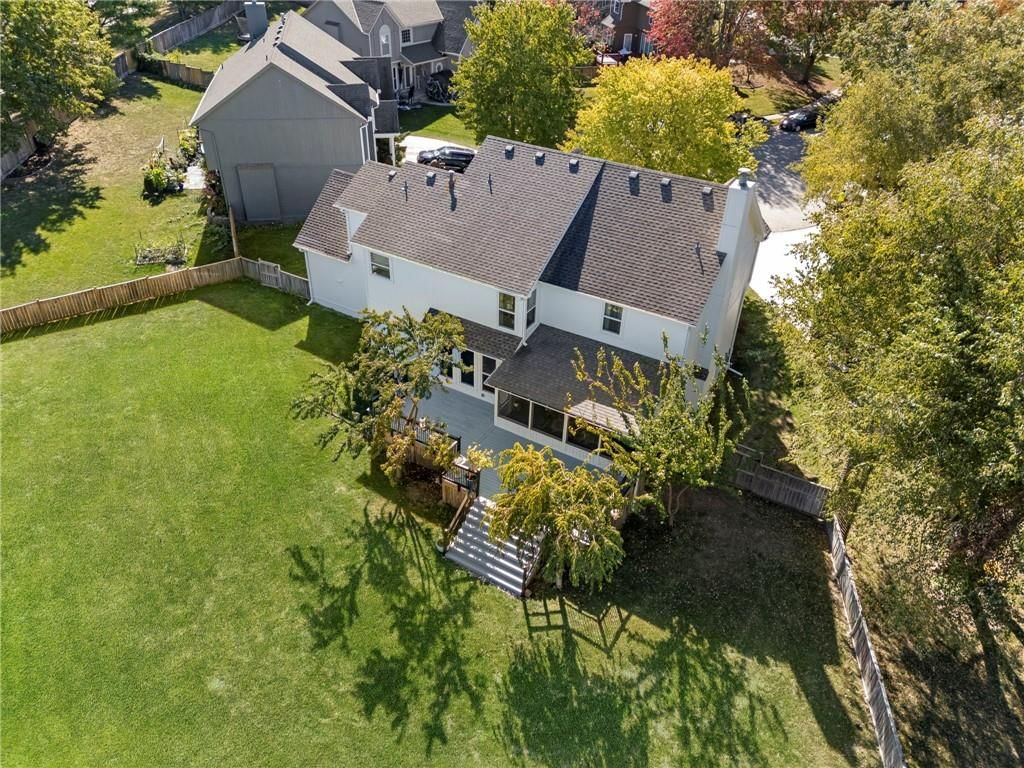 13874 S Kaw Street — photo 54