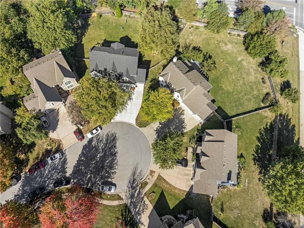 13874 S Kaw Street — photo 55