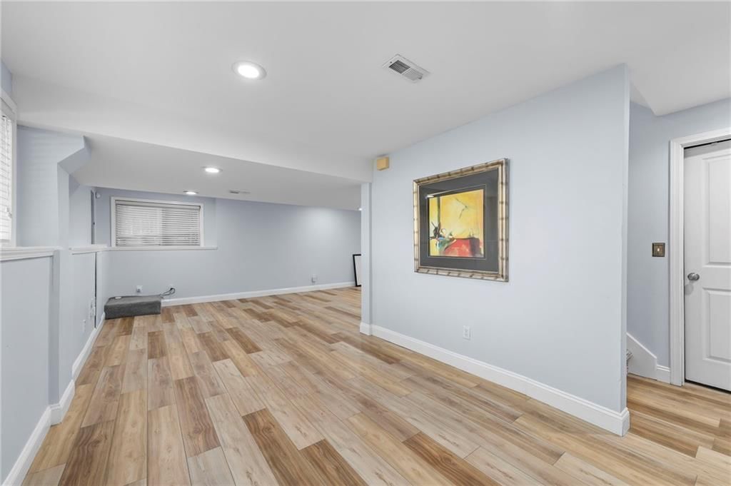 13874 S Kaw Street — photo 56